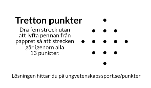 Bild med problemet.